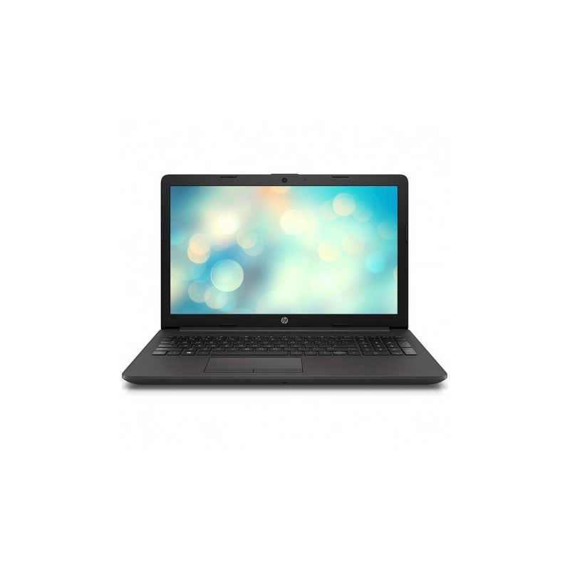 Ordinateur portable HP 15 intel Dual core 4GB & 500GB HDD