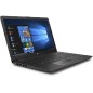 Ordinateur portable HP 15 intel Dual core 4GB & 500GB HDD