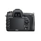 NIKON D7100 - APPAREIL PHOTO PROFESSIONNEL - 18 MP - WIFI - BLUETOOTH