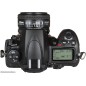 NIKON D700 - APPAREIL PHOTO PROFESSIONNEL - WIFI - SNAPBRIDGE - BLUETOOTH