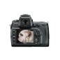 NIKON D700 - APPAREIL PHOTO PROFESSIONNEL - WIFI - SNAPBRIDGE - BLUETOOTH