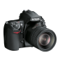 NIKON D700 - APPAREIL PHOTO PROFESSIONNEL - WIFI - SNAPBRIDGE - BLUETOOTH