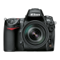 NIKON D700 - APPAREIL PHOTO PROFESSIONNEL - WIFI - SNAPBRIDGE - BLUETOOTH