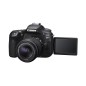 CANON EOS 90D - APPAREIL PHOTO PROFESSIONELLE - WIFI - BLUETOOTH