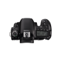 CANON EOS 90D - APPAREIL PHOTO PROFESSIONELLE - WIFI - BLUETOOTH