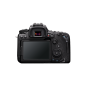 CANON EOS 90D - APPAREIL PHOTO PROFESSIONELLE - WIFI - BLUETOOTH