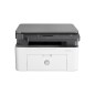 Imprimante HP LaserJet Pro MFP M135a