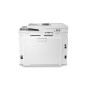 Imprimante HP LaserJet Pro M283fdw