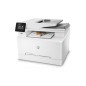 Imprimante HP LaserJet Pro M283fdw