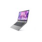 Ordinateur portable Lenovo Flex 5 intel core i7-11e GEN. 12GB RAM & 512GB SSD - Écran 14" x360