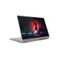 Ordinateur portable Lenovo Flex 5 intel core i7-11e GEN. 12GB RAM & 512GB SSD - Écran 14" x360