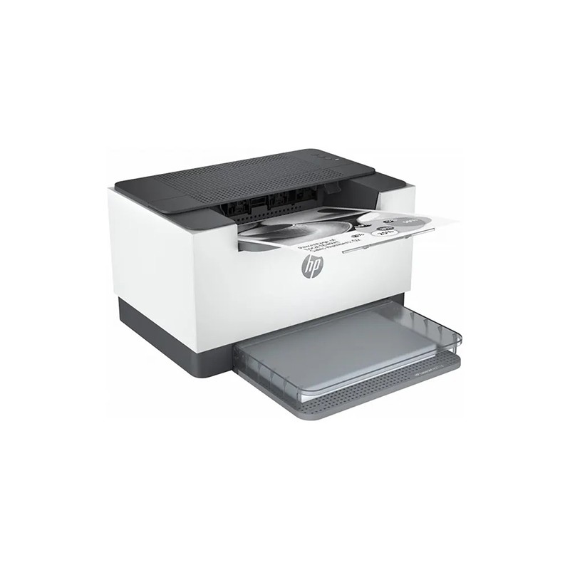 IMPRIMANTE HP LASERJET PRO M211D