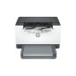 IMPRIMANTE HP LASERJET PRO M211D