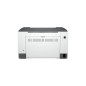 IMPRIMANTE HP LASERJET PRO M211D