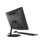 ORDINATEUR BUREAU LENOVO v130-20igm - DUAL CORE - 4 GB - 1 TB - ECRAN 19"