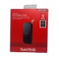 Sandisk 1TB Portable 800/Mb