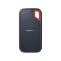 Sandisk 1TB Portable 800/Mb