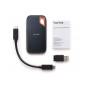 Sandisk 1TB Portable 800/Mb