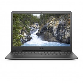 Ordinateur bureau HP Pro 400 Gx intel core i7 4GB RAM & 1TB HDD - Écran 21