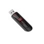 SanDisk USB Cruzer Glide 3.0 128GB